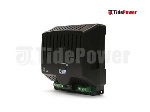 Battery Charger/DSE9255