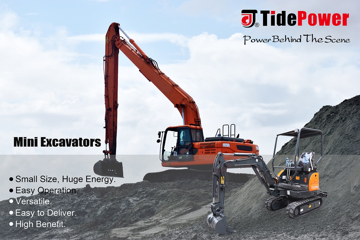 tidepower mini excavators.jpg