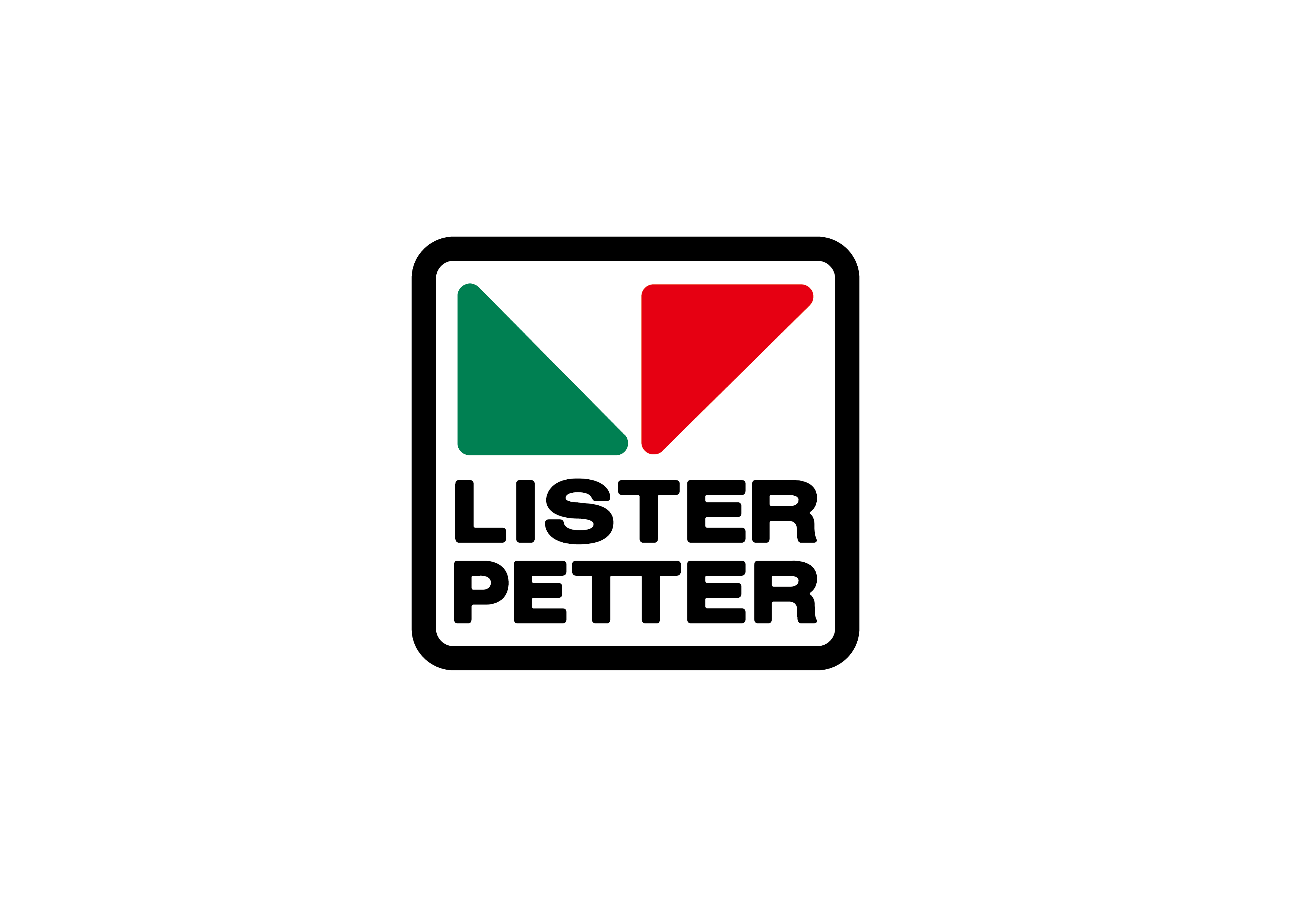LISTER-01.png LISTER-01.png