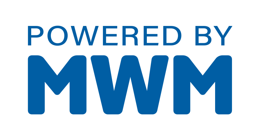 powered-by MWM(1).png powered-by MWM(1).png