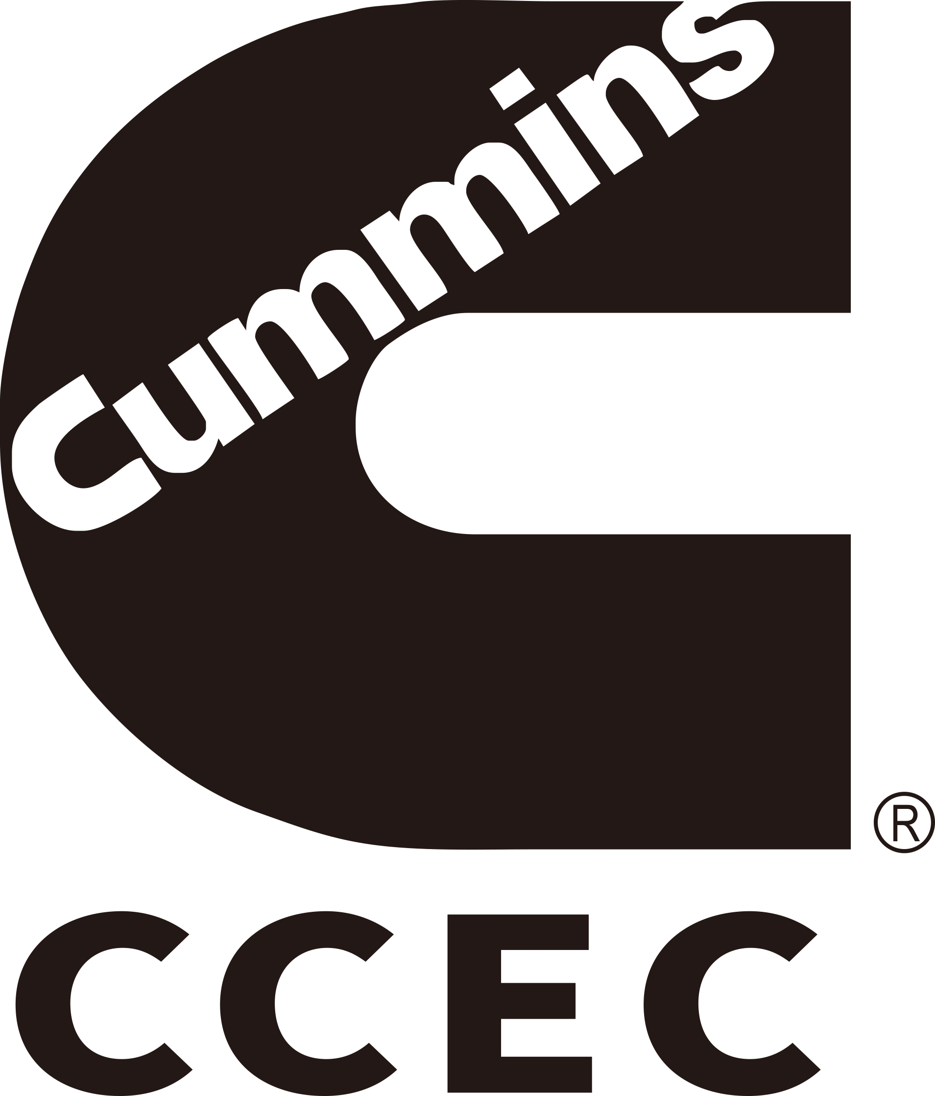 CCEC(1).png CCEC(1).png