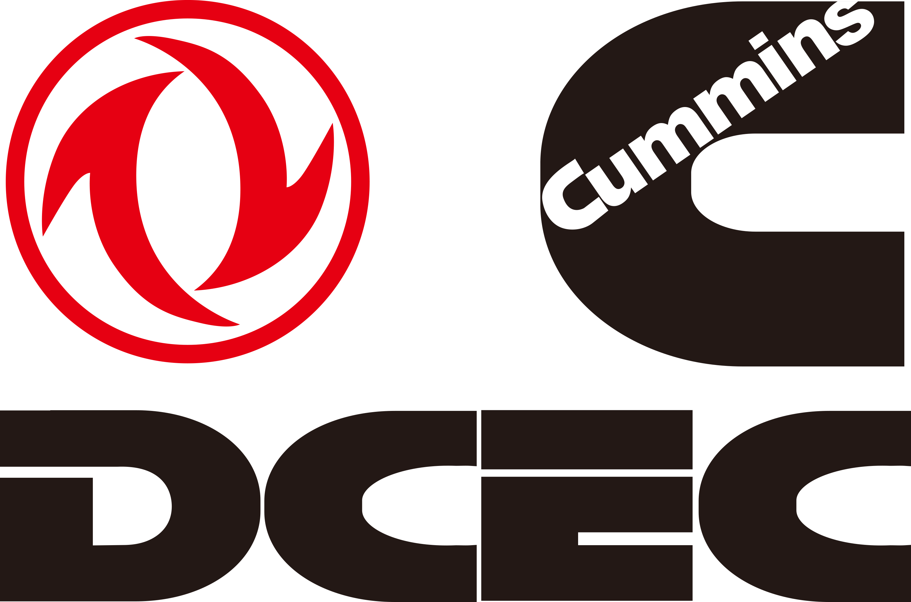 DCEC.png DCEC.png