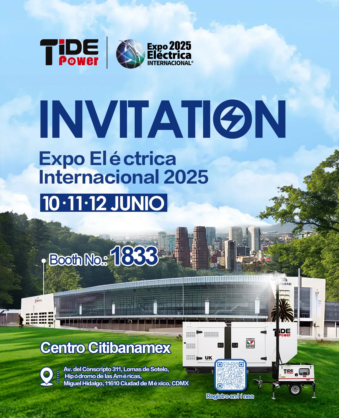 EEI Invitation from Tide Power (ES).jpg