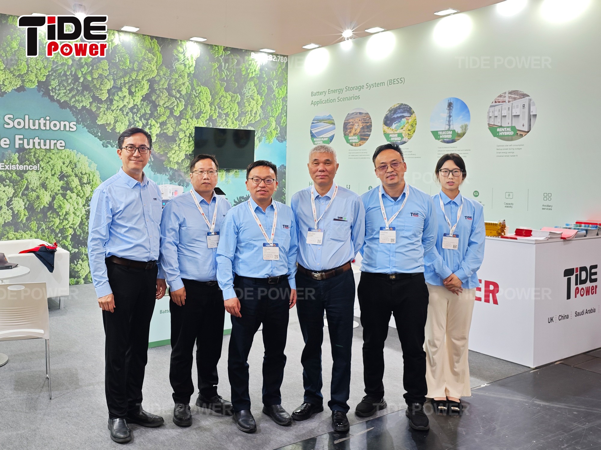 德国展会社媒图05(3).jpg
