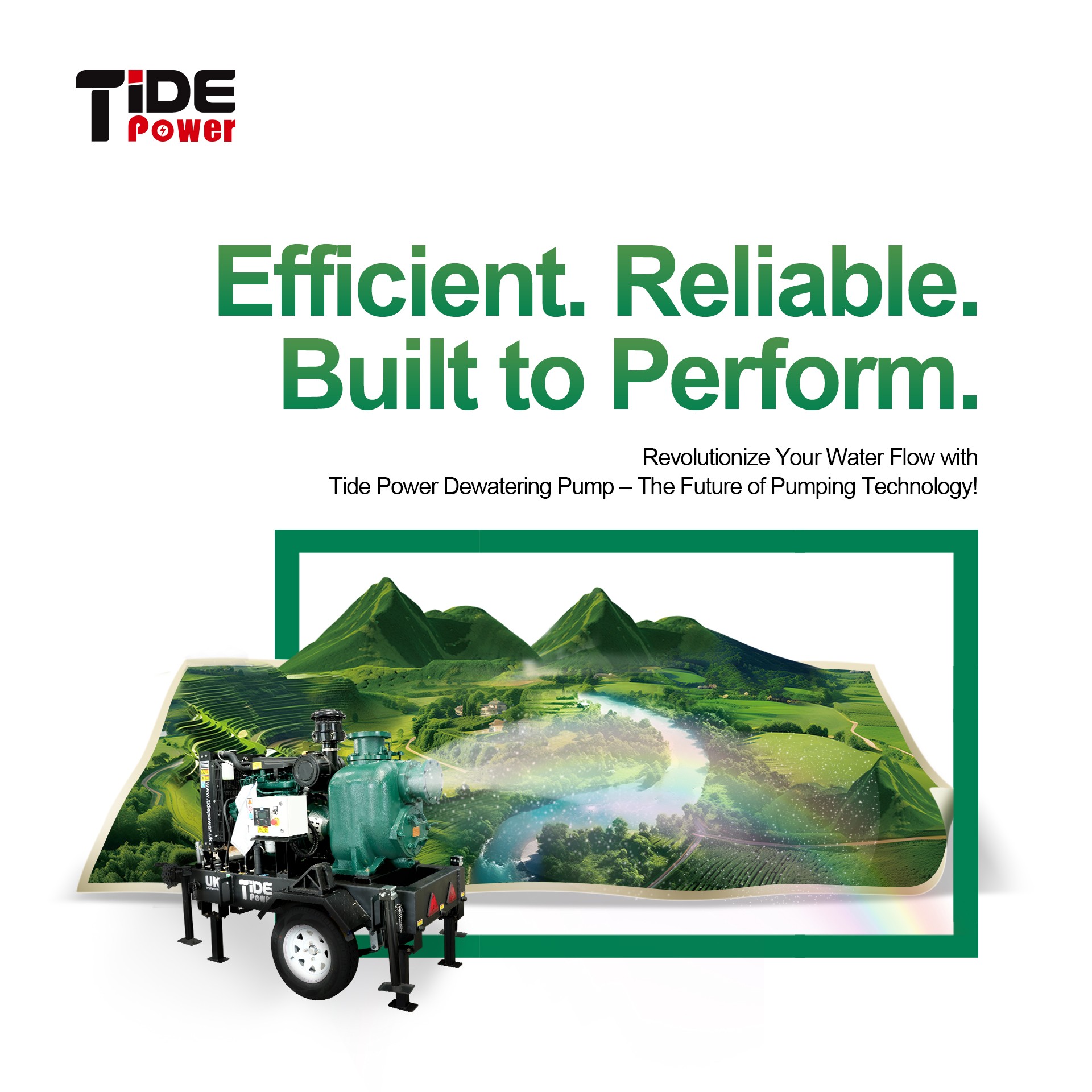 dewateringpumps (www.tidepower.uk).jpg dewateringpumps (www.tidepower.uk).jpg