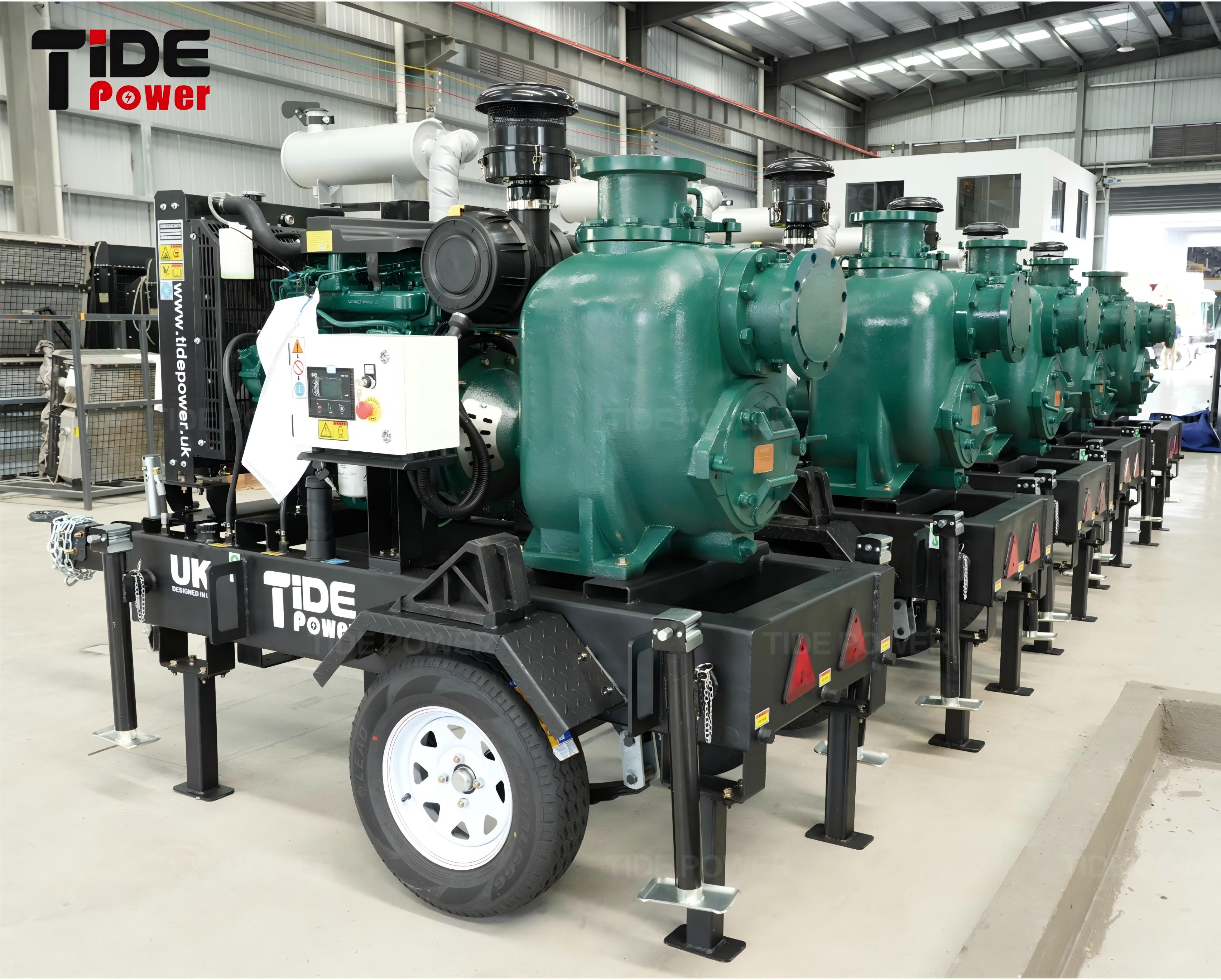 dewateringpumps1(1).jpg