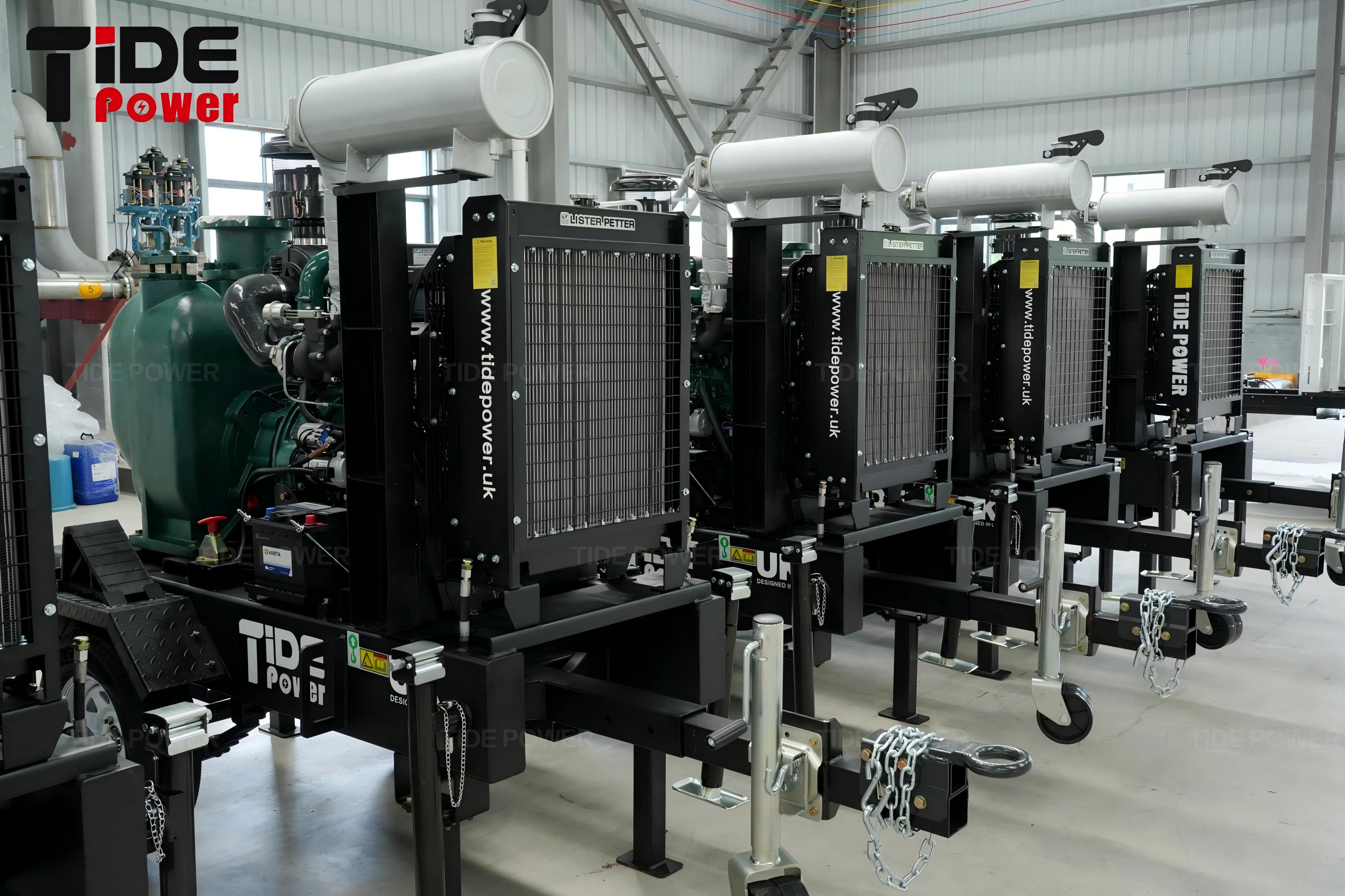 dewateringpumps2(1).jpg
