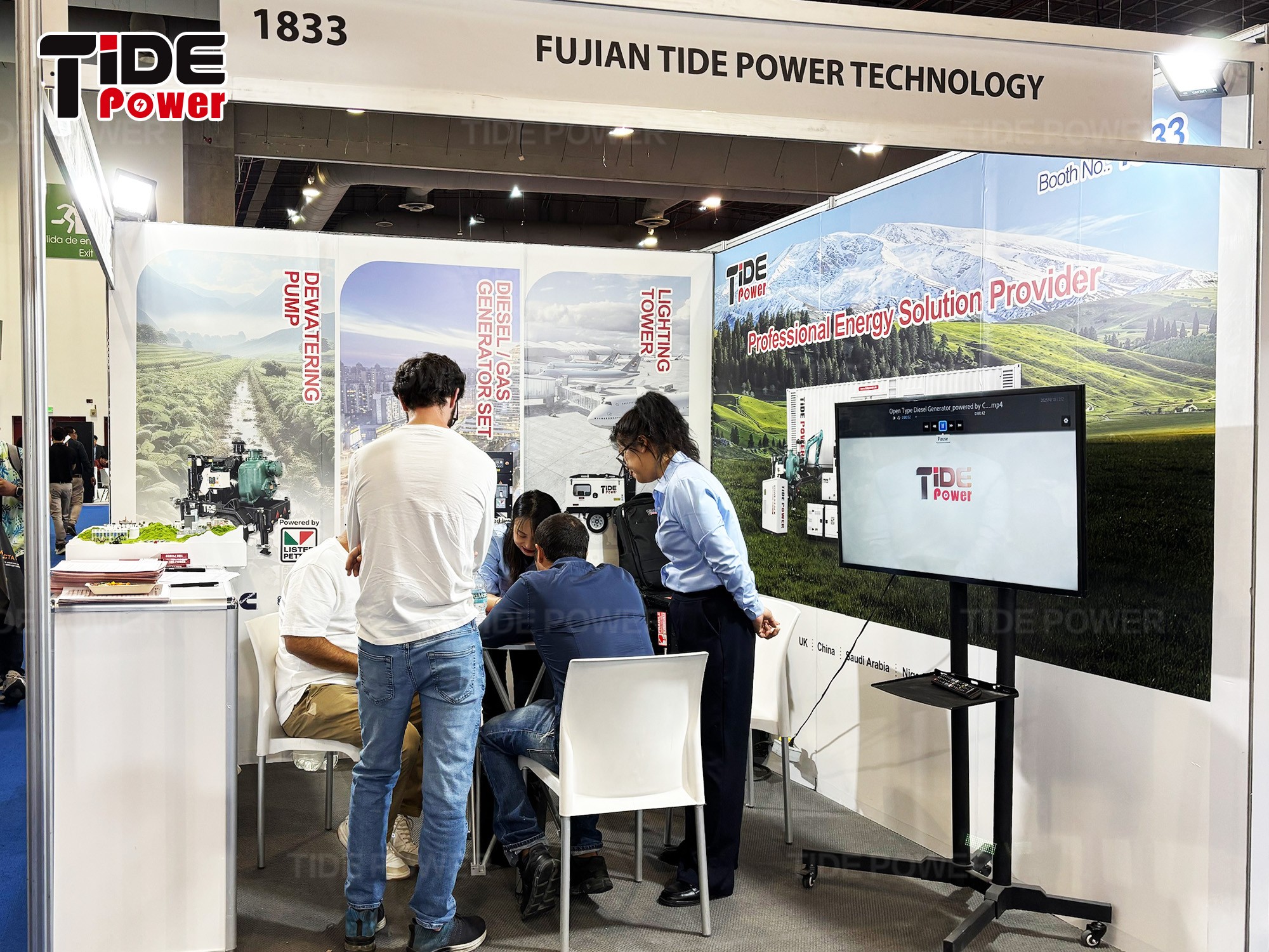 墨西哥展社媒图 07 (1).jpg