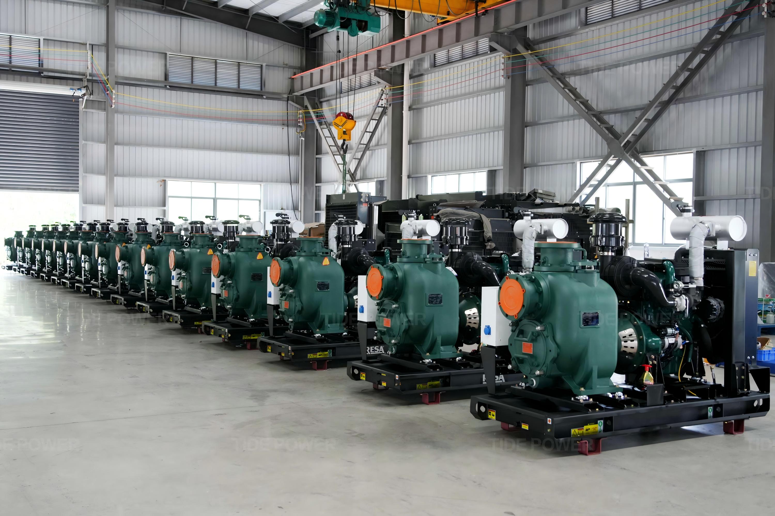 Z series pump(1).jpg