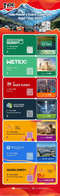 16488213-f07c-4ada-a8a4-35c80aee6b30.png