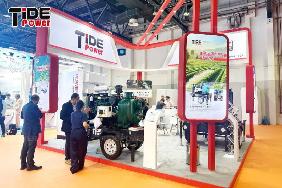 78eb0b24-a9ef-4484-b3a7-72973a58f282.png 78eb0b24-a9ef-4484-b3a7-72973a58f282.png