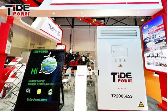 be5ef8cd-05e7-4f14-8053-973bc6e984be.png be5ef8cd-05e7-4f14-8053-973bc6e984be.png