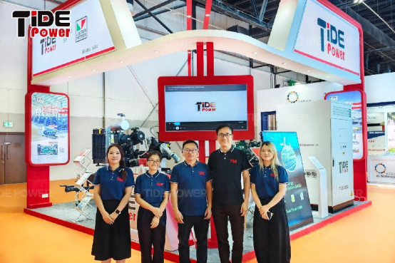 0521b75c-11d3-42e8-aa34-4104edfda4e3.png 0521b75c-11d3-42e8-aa34-4104edfda4e3.png