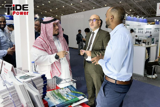 d05885cf-1c29-4ab8-adfc-6f8e62a66c42.png d05885cf-1c29-4ab8-adfc-6f8e62a66c42.png