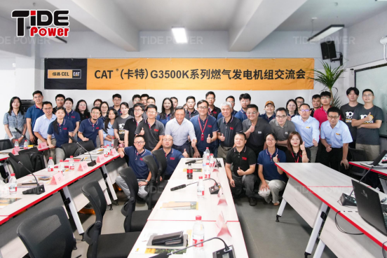 faf60a5d-aed0-48be-83fc-e0a2a0e9b61f.png
