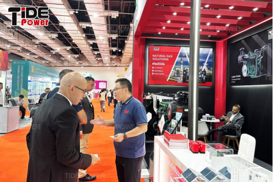 8198bc7b-b43f-431e-925c-fef8382ebef0.png 8198bc7b-b43f-431e-925c-fef8382ebef0.png