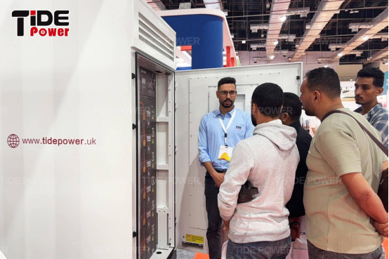 c5dba34c-3185-41c8-87ce-0e12948290ce.png c5dba34c-3185-41c8-87ce-0e12948290ce.png