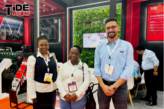 59d1a572-b82a-4f60-9c16-be25a593ffa7.png 59d1a572-b82a-4f60-9c16-be25a593ffa7.png