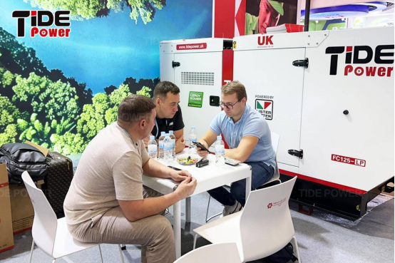 13ccff97-0b10-4e04-a3ca-3f5e370c067d.png 13ccff97-0b10-4e04-a3ca-3f5e370c067d.png