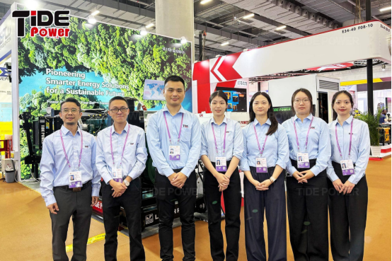 3ca6fcbe-f564-4216-9585-9c4789874e99.png 3ca6fcbe-f564-4216-9585-9c4789874e99.png