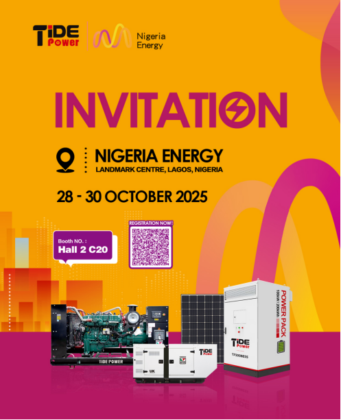 5fc516da-d9aa-4128-b5a4-5ec1767ec867.png 5fc516da-d9aa-4128-b5a4-5ec1767ec867.png