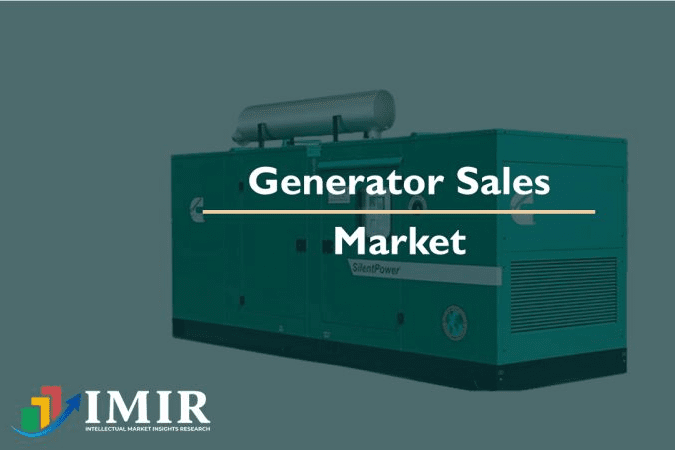 Tide Power reconnu comme l'un des principaux fabricants par IMIR Market Research