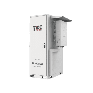 1-TP-100BESS 01