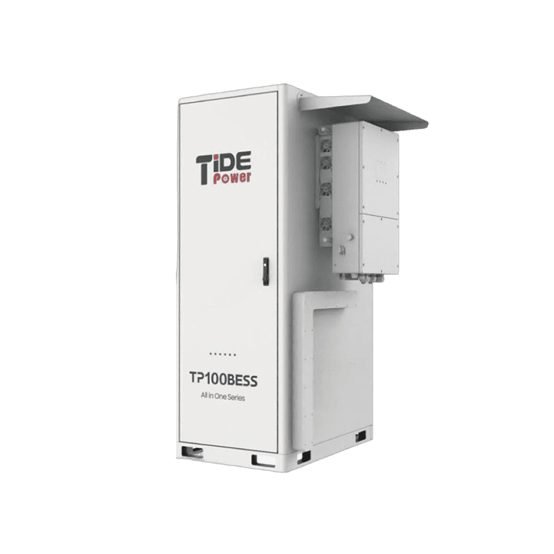 1-TP-100BESS 01