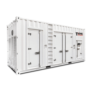 20HQ-Container-02