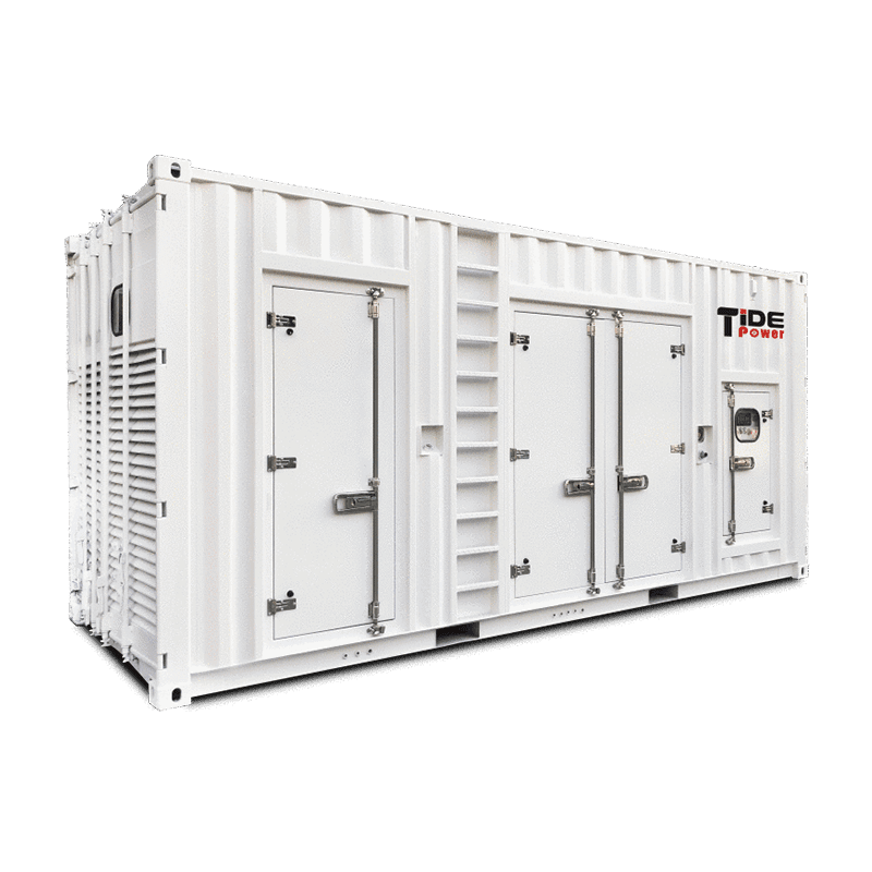 20HQ-Container-02
