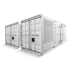 20HQ-Container-04