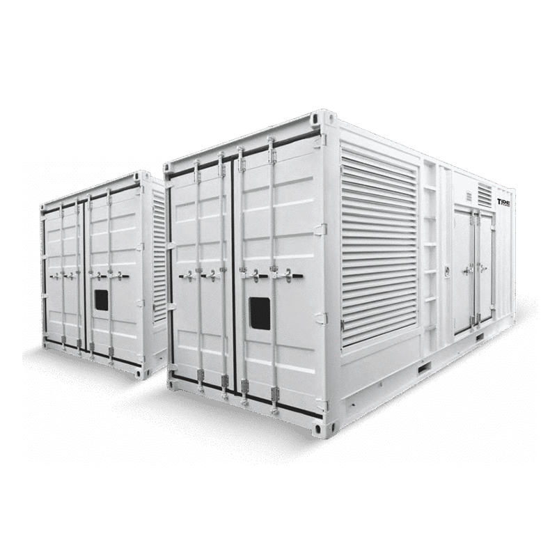 20HQ-Container-04