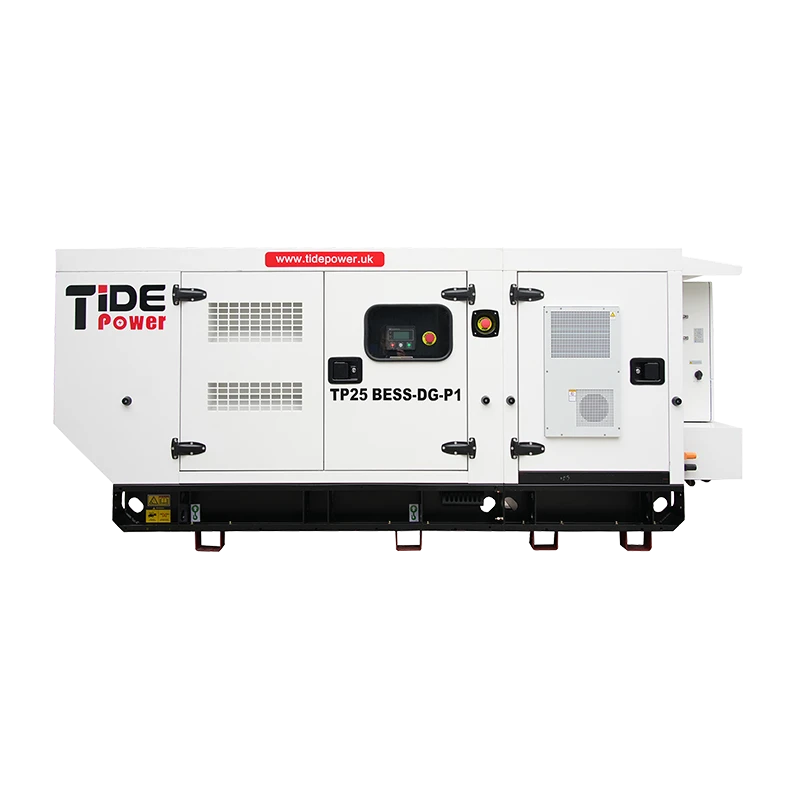 TP-25P