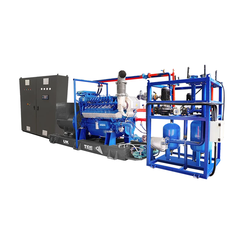 Gas-Generator-Set-powered-by-MWM-03