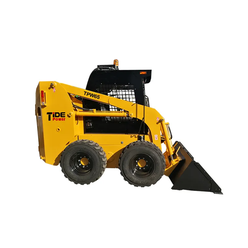 TPW65123