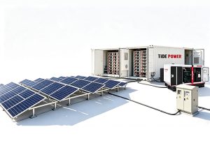 TPH-1