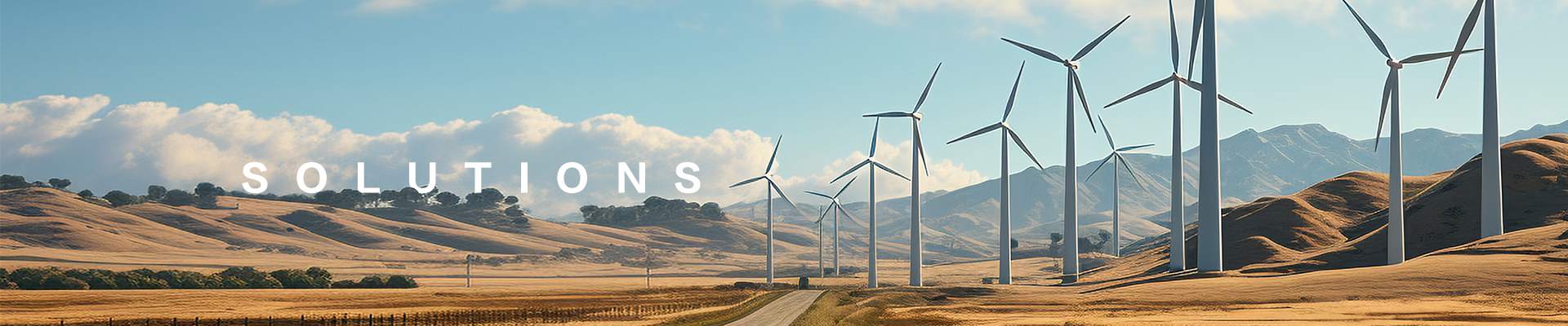 Power Generation